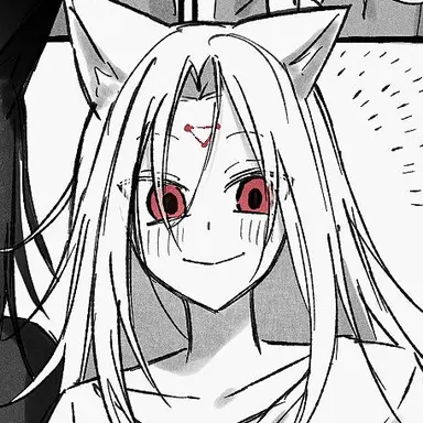 Profile image of 白