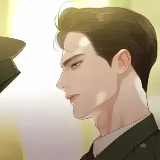 Profile image of Matthias