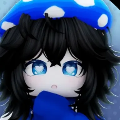 Profile image of 효빈