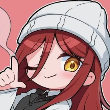 Profile image of 갱갱이