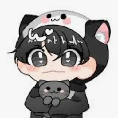Profile image of PMY