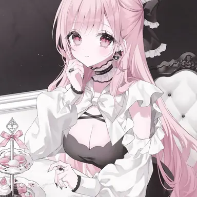 Profile image of 瀬野ゆな