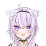Profile image of 猫又おかゆ