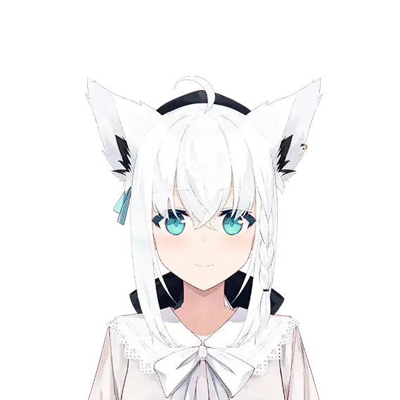 FleshyLaser7386의 大学生活