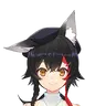 Profile image of 大神ミオ