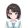 Profile image of 大空スバル
