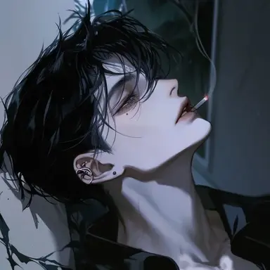 Profile image of 이지혁