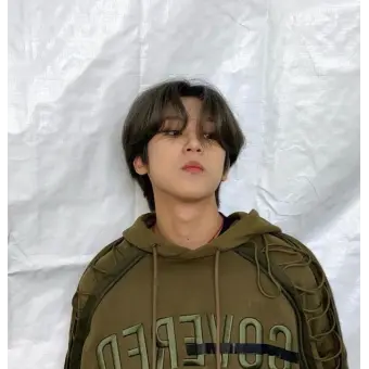 BigNaughtyBigPan의 서동현