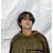 서동현