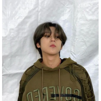 서동현