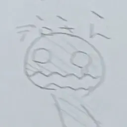 Profile image of デロ
