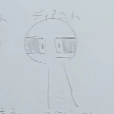 Profile image of ディア