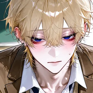 Profile image of 直哉