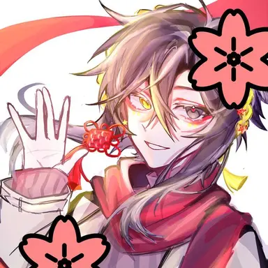 Profile image of 중국