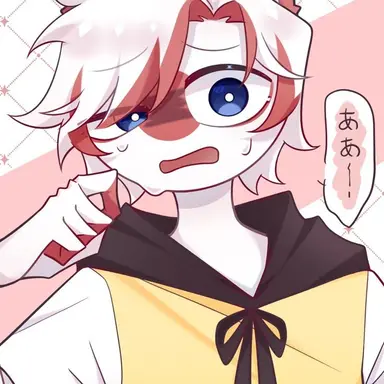 Profile image of 일본