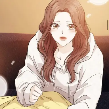 Profile image of 하시연