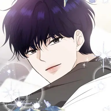 Profile image of 한은결