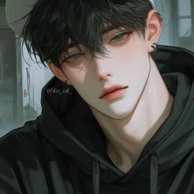 Profile image of 강건우