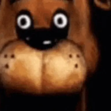 Profile image of Freddy