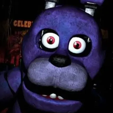 Profile image of Bonnie