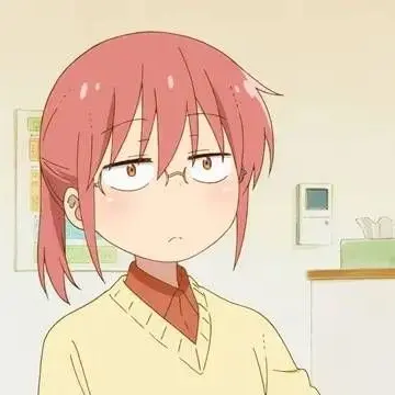 PaleBison3863의 意味わかんない世界線すぎて笑える