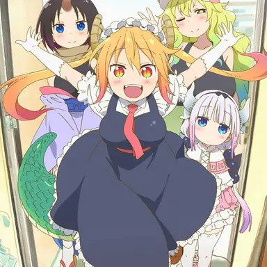 Profile image of 他メン