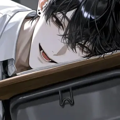 Profile image of 如月    累