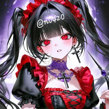 Profile image of 아스텔