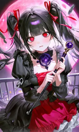 Profile image of 아스텔