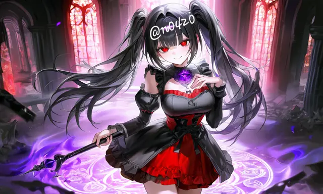 Profile image of 아스텔