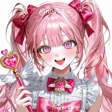 Profile image of 아스텔