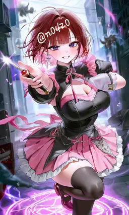 Profile image of 리제