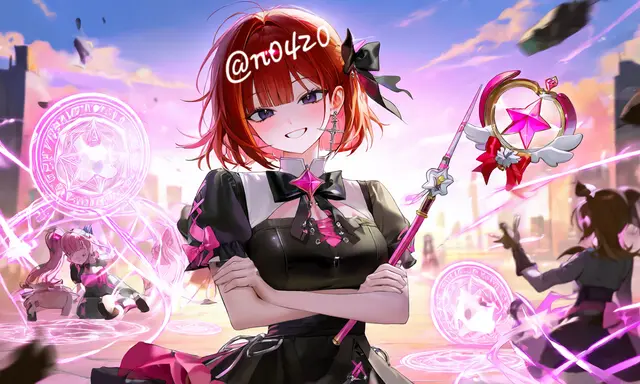Profile image of 리제