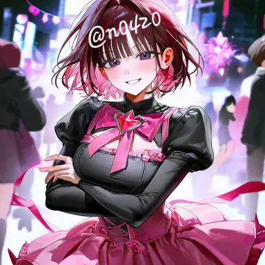 Profile image of 리제