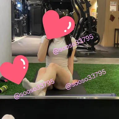 Profile image of 지혜