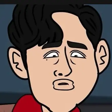 Profile image of 손흥민