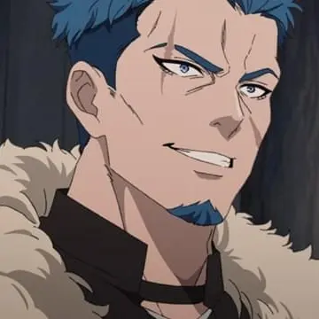 Profile image of Gal Farion