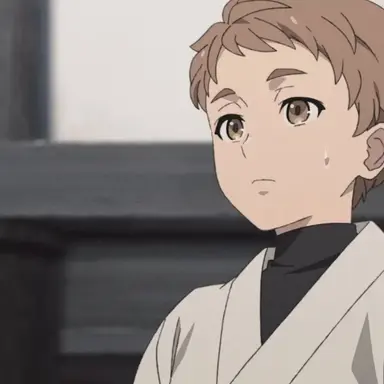 Profile image of Jino