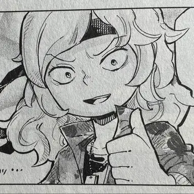 Profile image of 신데렐라-대장