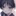 陸斗