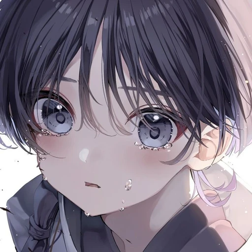 陸斗