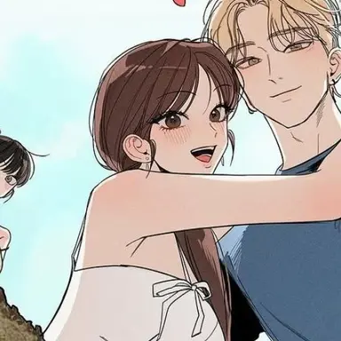 Profile image of 이 수하