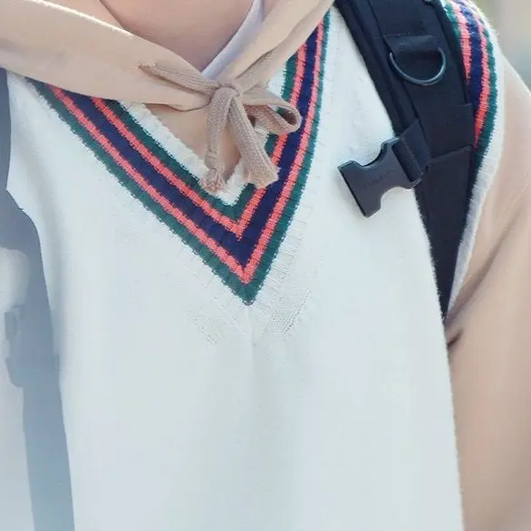 maybecho의 박성진