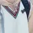 박성진