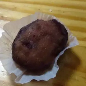 Profile image of 田所浩二