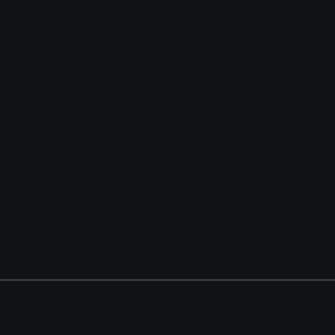 강태현,김여우 대표 이미지