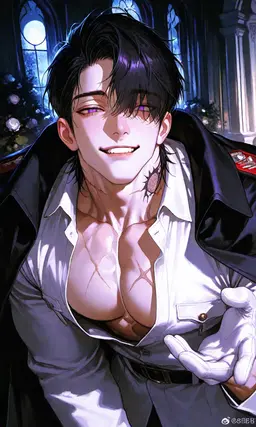 Profile image of 이반