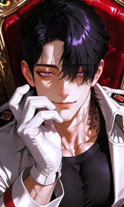 Profile image of 이반