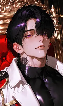 Profile image of 이반