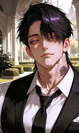 Profile image of 이반